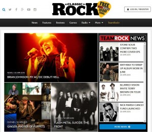 classic-rock-magazine-april-20-2015